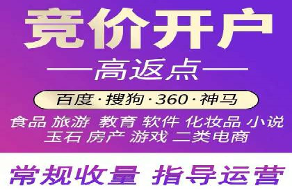 解析SEM代运营托管公司如何助力中小企业发展